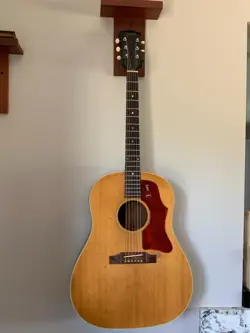 J50 1969