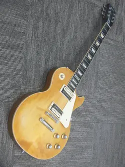 CLASSIC HB ELECTRIC