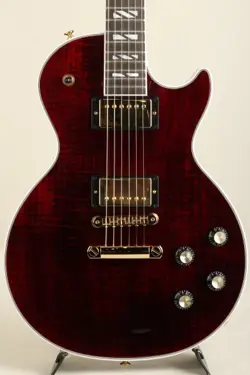WINE RED #207050067