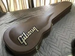 VELVET INTERIOR