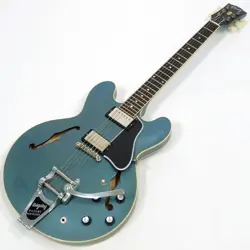 PELHAM BLUE LIGHT