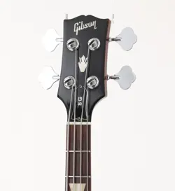 2009 [SN