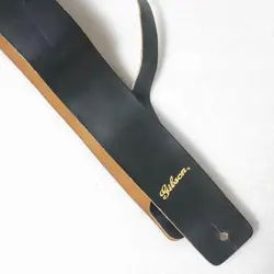 MUSIC ACCESSORY