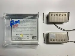 CLASSIC NICKEL VINTAGE