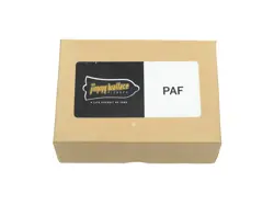 PAF SET