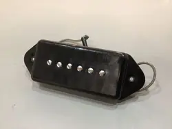 EAR CASINO ES