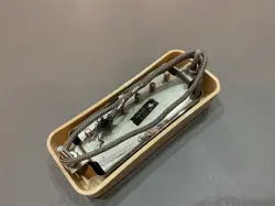 PATENT NUMBERED