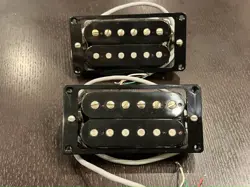 3SET