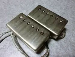 PURE-BUCKER