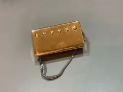 PALE SG ES