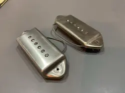 P-90SET