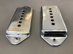 P-90 METAL