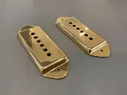 RARE GIBSON GENUINE