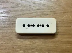 COVER CREAM SOAP