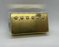 PICKUP IMPORTED HUMBUCKER