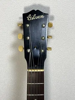 GIBSON L-30