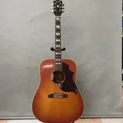 90417026 WITH CASE