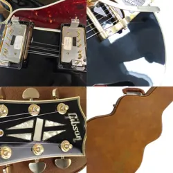 WITH BIGSBY VOS