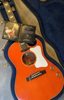 SERIAL NUMBER