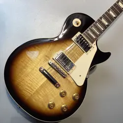 50S NO250702