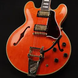 RED A940314