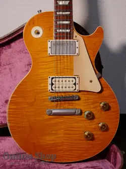 2011 HISTORIC COLLECTION