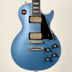 BLUE USA