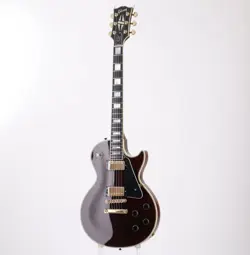 USA 1990S SOLID