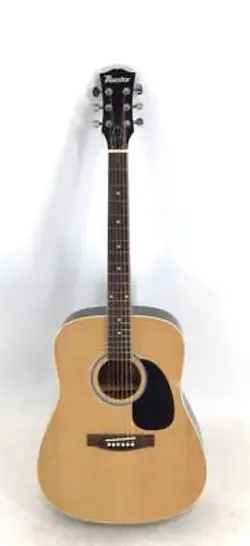 STRING TAN