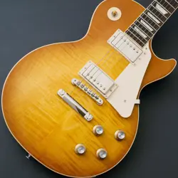 AMBER- #227140222 4.52KG