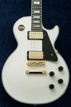 EBONY GLOSS-