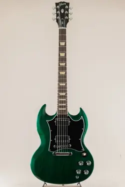 GUITAR NEW FROM
