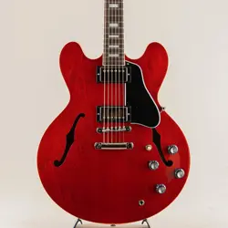 CHERRY #208850063 NEW
