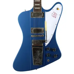 65 REISSUE