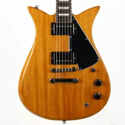 2024 GIBSON USA THEODORE STANDARD ANTIQUE NATURAL