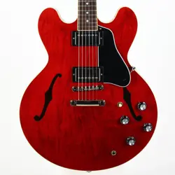DOT GLOSS SIXTIES
