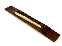 FOR GIBSON LG-STYLE