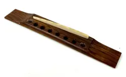 VINTAGE ROSEWOOD