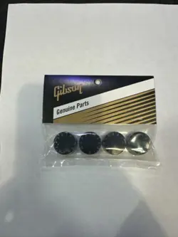 GIBSON® 