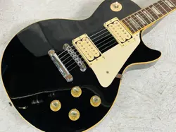 NECK DIMARZIO