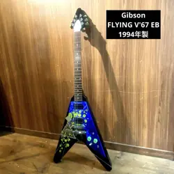 CASE RARE VINTAGE