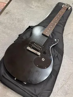 2011 MELODY