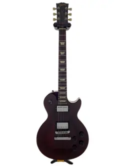 22-FRET USED