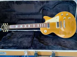 MINI HUMBUCKER G-FORCE