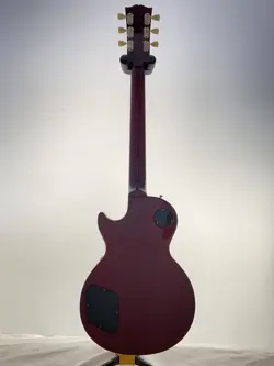 22-FRET