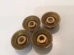 SOMBRERO