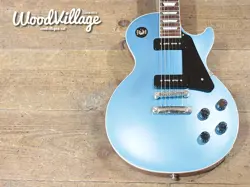PICKUP SOLID BODY