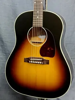 VINTAGE SUNBURST 419017