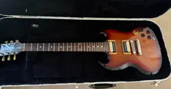WOW!