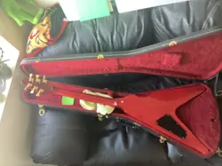 FLAME TOP